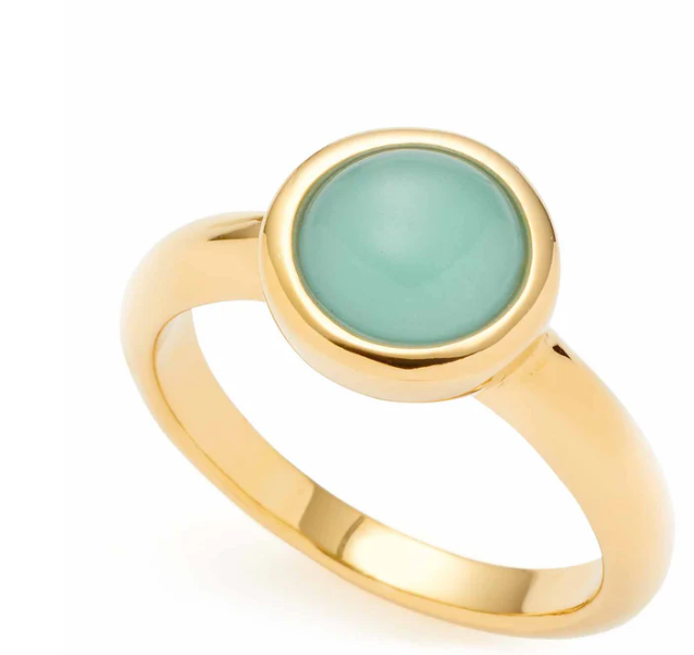 Produktbild von Leonardo-Ring-023063