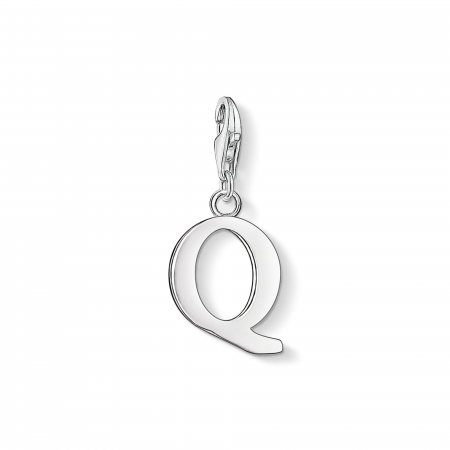 Produktbild von Thomas Sabo-Anhänger-0191-001-12