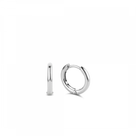 Produktbild von Ti Sento-Ohrringe-7812SI