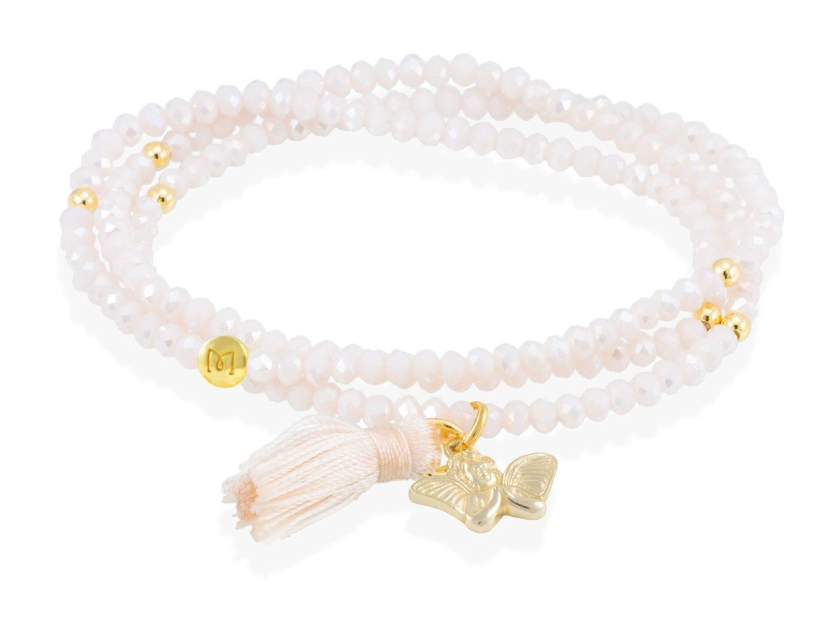 Produktbild von Marina Garcia-Armband-90517U5G