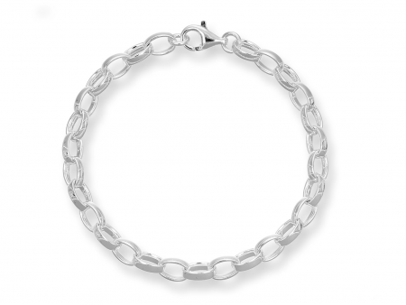 Produktbild von Quinn-Armband-0288941