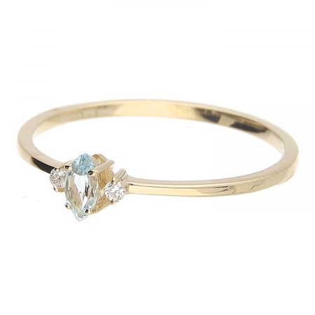 Produktbild von Engelkemper-Ring-G5-01079R