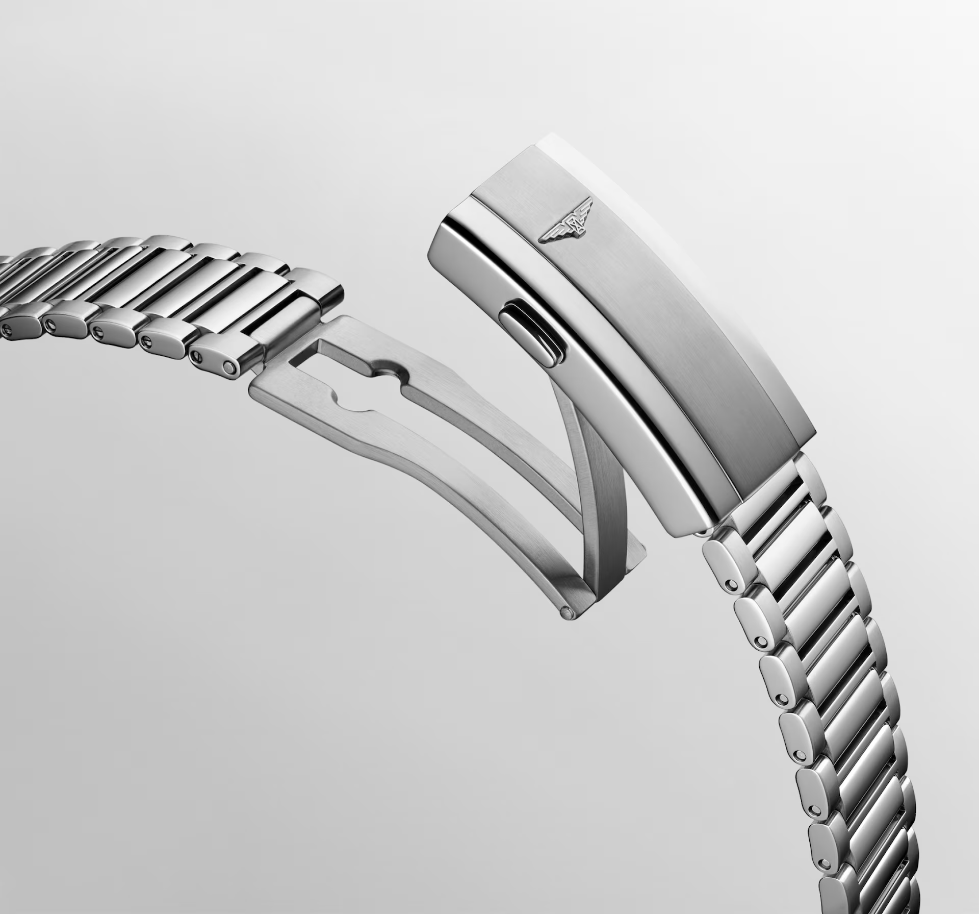 Produktbild von Longines-Automatikuhr-L16494026