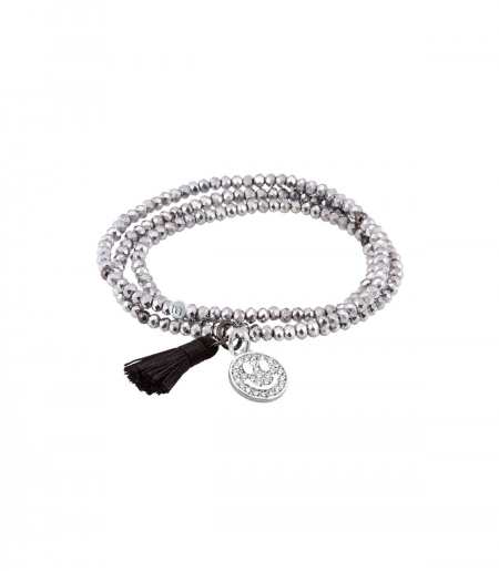 Produktbild von Marina Garcia-Armband-90105U27G