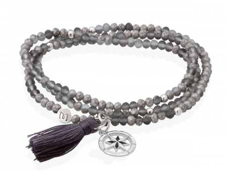 Produktbild von Marina Garcia-Armband-90801U5G