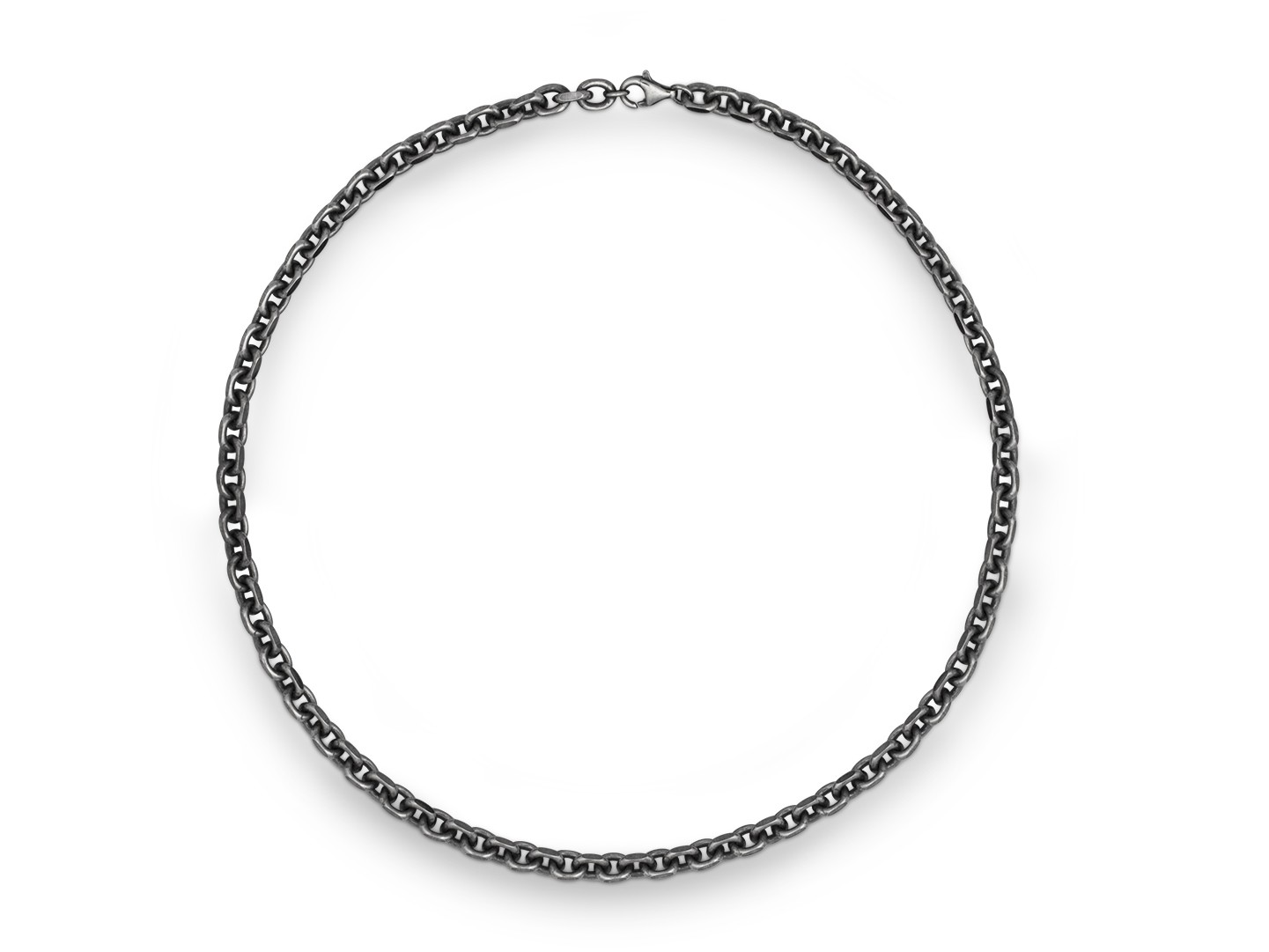 Produktbild von Quinn-Halskette-0278325