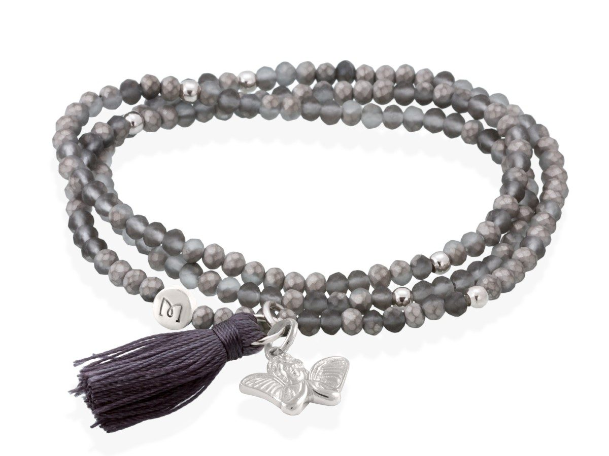 Produktbild von Marina Garcia-Armband-90801U5