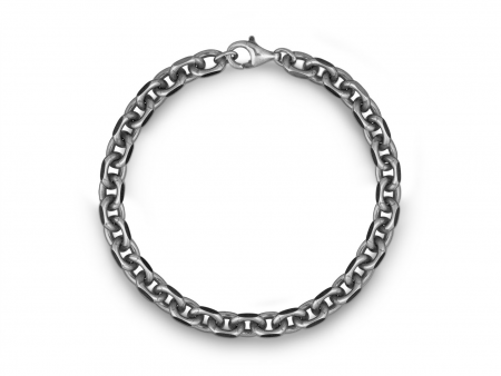 Produktbild von Quinn-Armband-0288322