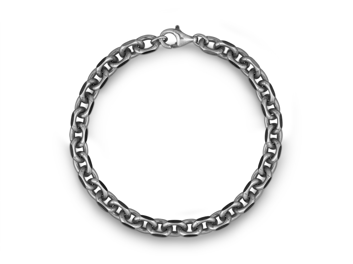 Produktbild von Quinn-Armband-0288322