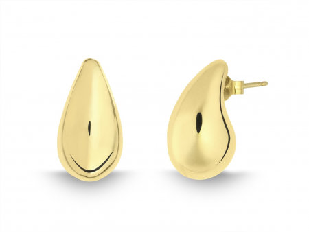 Produktbild von Quinn-Ohrringe-036113007