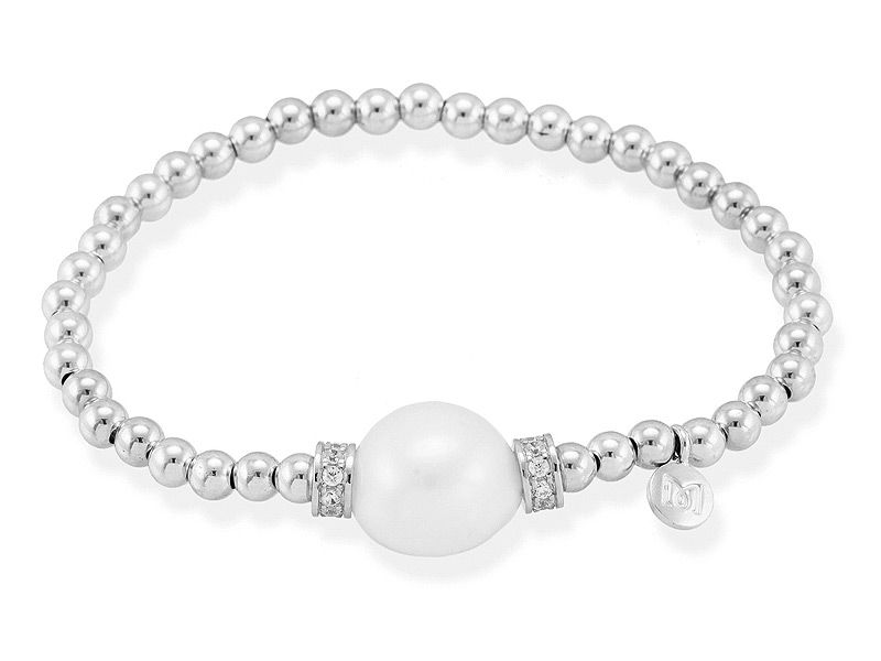 Produktbild von Marina Garcia-Armband-90255UBP1