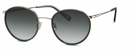 Produktbild von Humphrey's-Sonnenbrille-585342 col. 24