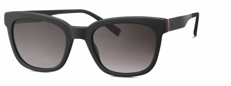 Produktbild von Humphrey's-Sonnenbrille-585340 col. 10