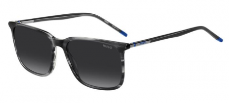 Produktbild von Boss-Sonnenbrille-HG 1344/S col. 2W89O
