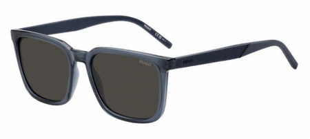 Produktbild von Boss-Sonnenbrille-HG 1327/S col. PJPIR