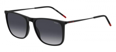 Produktbild von Boss-Sonnenbrille-HG 1319/S col. 8079O