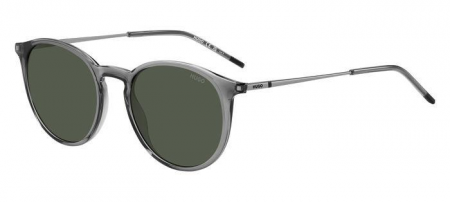 Produktbild von Boss-Sonnenbrille-HG 1286/S col. D3XQT