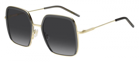 Produktbild von Boss-Sonnenbrille-1783/S col. FT39O