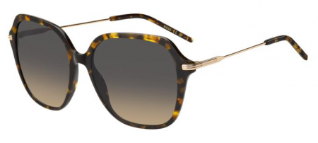 Produktbild von Boss-Sonnenbrille-1781/S col. 2IKPR