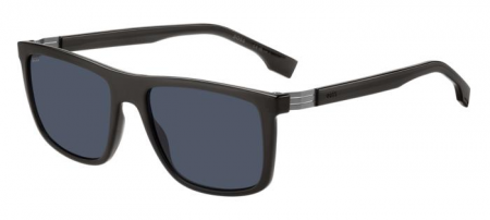 Produktbild von Boss-Sonnenbrille-1699/S col. KB7KU