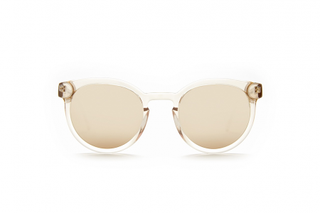 Produktbild von Ulli Mahler-Sonnenbrille-Baldeney col. ufer