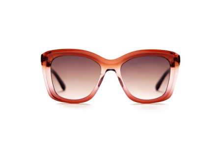 Produktbild von Ulli Mahler-Sonnenbrille-Midsummer col. 4802