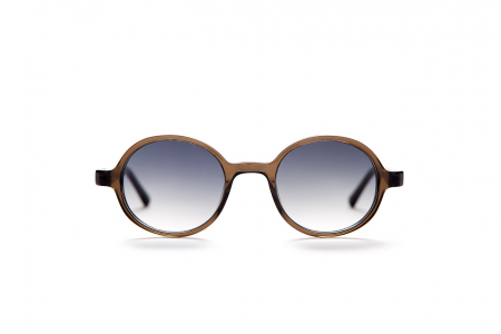 Produktbild von Ulli Mahler-Sonnenbrille-Editor´s Choice Sun col. 3506