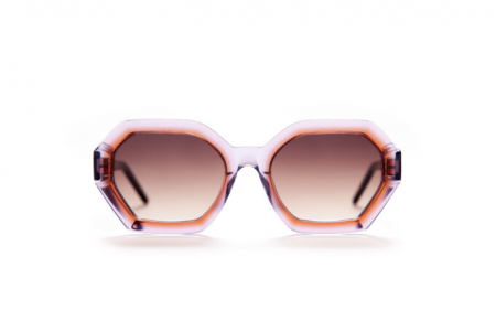 Produktbild von Ulli Mahler-Sonnenbrille-Aperitivo col. 4903