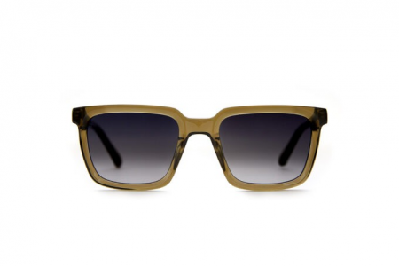 Produktbild von Ulli Mahler-Sonnenbrille-Mr. Corleone Sun T-2206