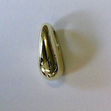 Produktbild von Engelkemper-Anhänger-G3-01882A