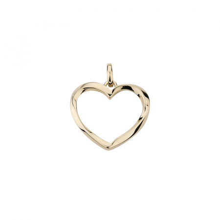 Produktbild von Engelkemper-Anhänger-G5-00923A