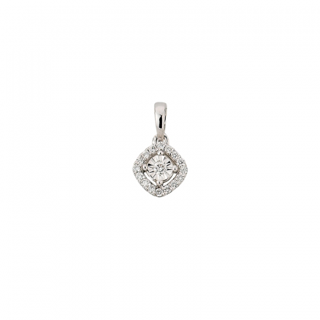 Produktbild von Engelkemper-Anhänger-G5-00973A