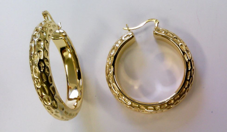 Produktbild von Engelkemper-Ohrringe-S-03059O