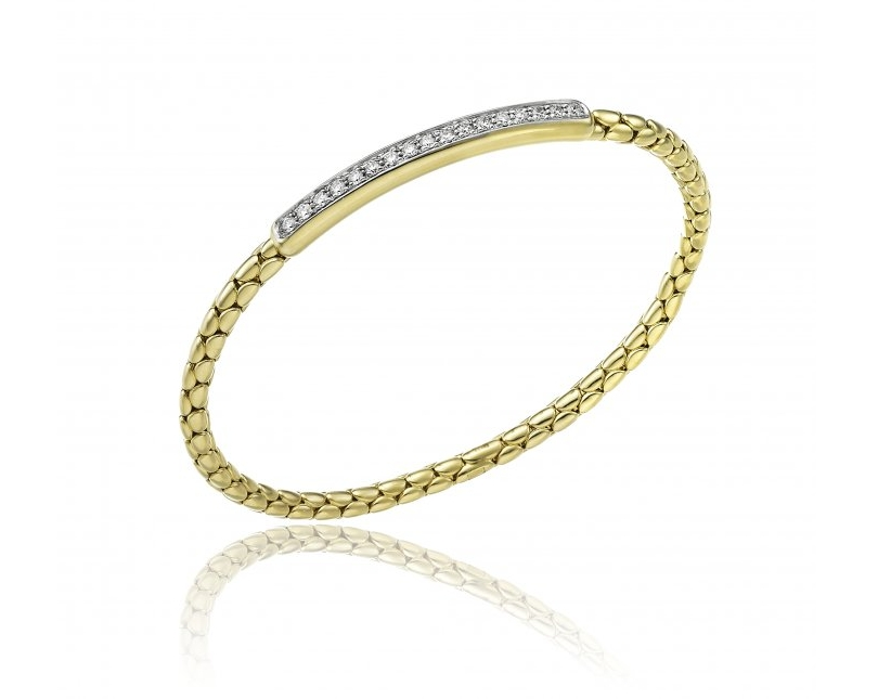 Produktbild von Chimento-Armband-1B00901BB1170