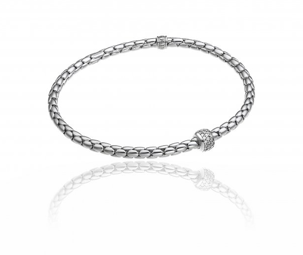 Produktbild von Chimento-Armband-1B00915BB5170