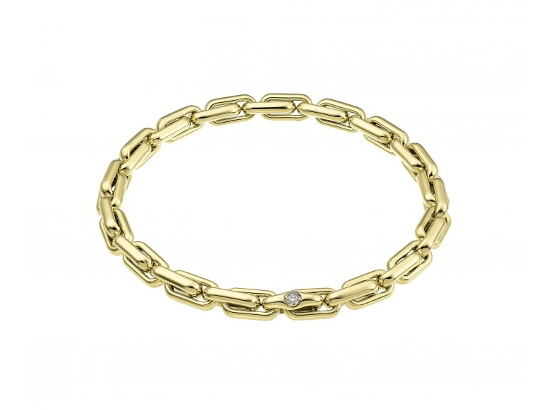 Produktbild von Chimento-Armband-1B09475Z11170