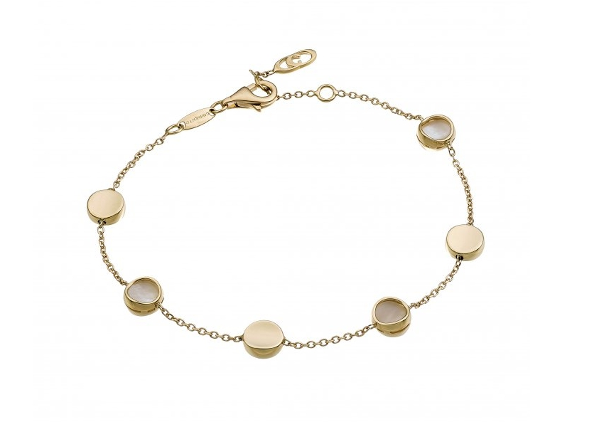 Produktbild von Chimento-Armband-1B10300MW1190