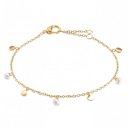 Produktbild von Boccia-Armband-03055-02