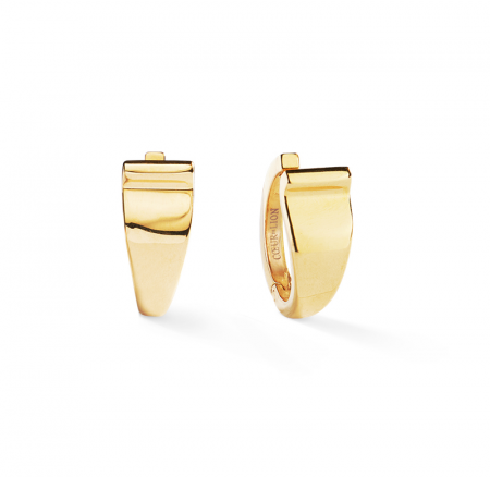 Produktbild von Coeur De Lion-Ohrringe-015121.1600