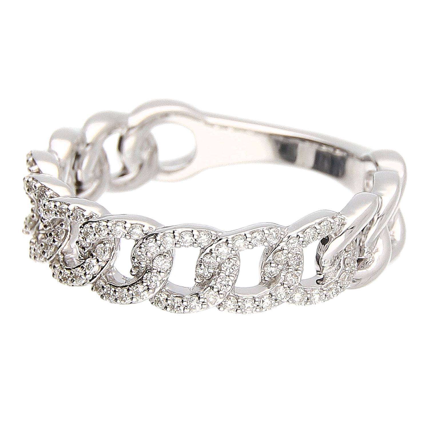 Produktbild von Giloy - bella luce-Ring-EH006121