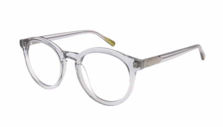 Produktbild von Vechtaer WEISSheiten-Optische Brille-Xerius col. 1174