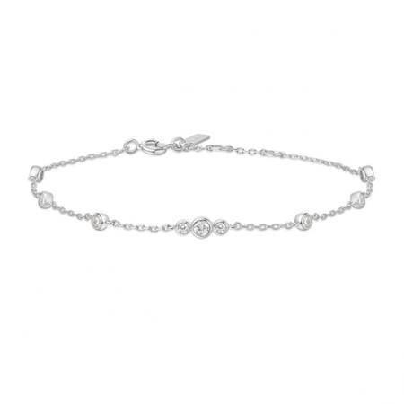 Produktbild von Ania Haie-Armband-B065-03H