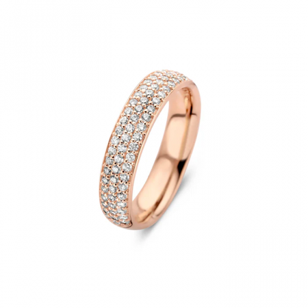 Produktbild von Spirit Icons-Ring-51284-54