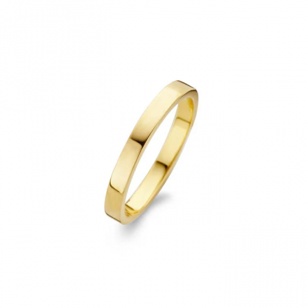 Produktbild von Spirit Icons-Ring-53162-52