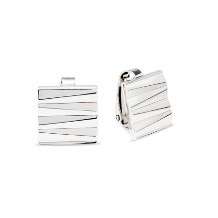 Produktbild von Coeur De Lion-Ohrringe-014122.1700