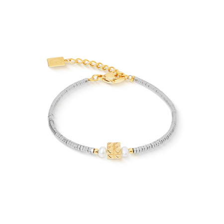 Produktbild von Coeur De Lion-Armband-113830.1716
