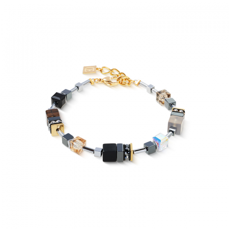 Produktbild von Coeur De Lion-Armband-301730.1211