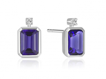 Produktbild von Quinn-Ohrringe-036381957