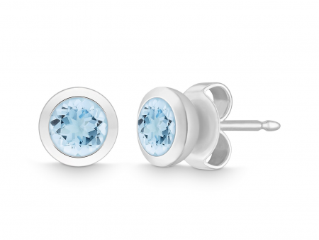 Produktbild von Quinn-Ohrringe-036818958