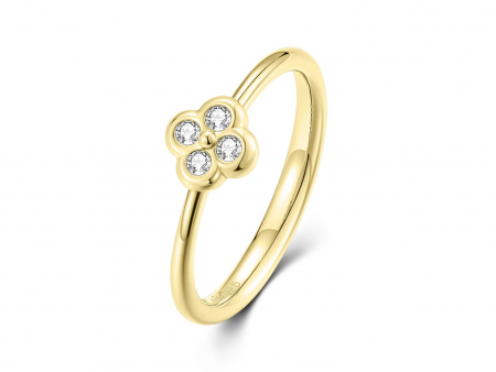 Produktbild von Quinn-Ring-5219026